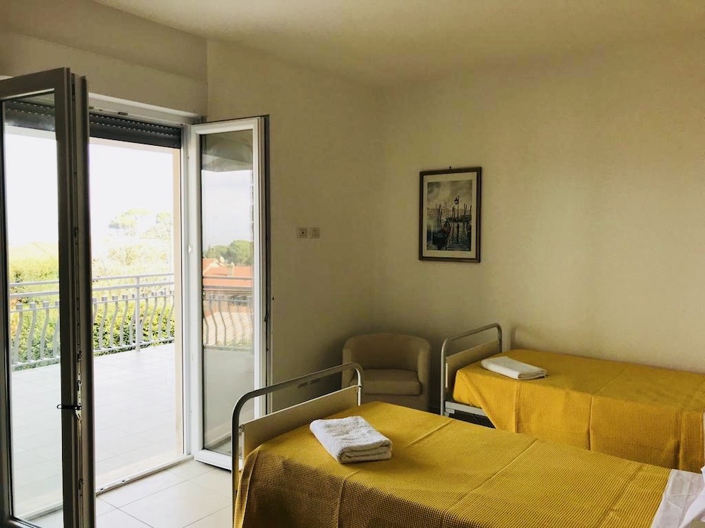 casa-di-riposo-per-anziani-Frascati-Villa-Lucilla-camere-interne-7